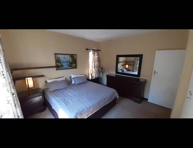 2 BEDROOM PROPERTY TO RENT IN RIVONIA